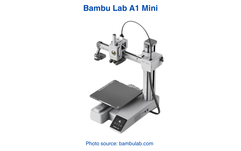 Bambu-Lab-A1-Mini-